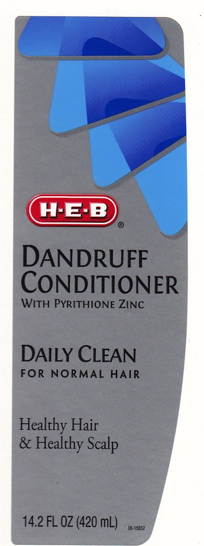Front And Back Labels (Front Label)